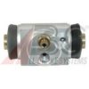 MERCE 1684200118 Wheel Brake Cylinder